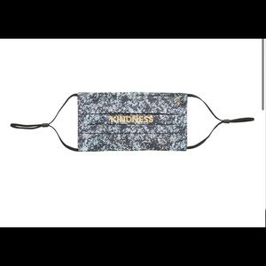 🆕ATHLETA KINDNESS MASK